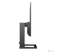 Монитор LCD PHILIPS 23.8