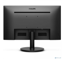 Монитор LCD PHILIPS 27