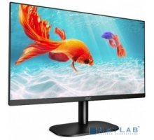 Монитор LCD AOC 21.5