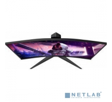 Монитор LCD AOC 23.6