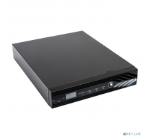 Бастион ИБП ИБП Бастион SKAT-UPS 1000 RACK+2x9Ah исп.E {8950}