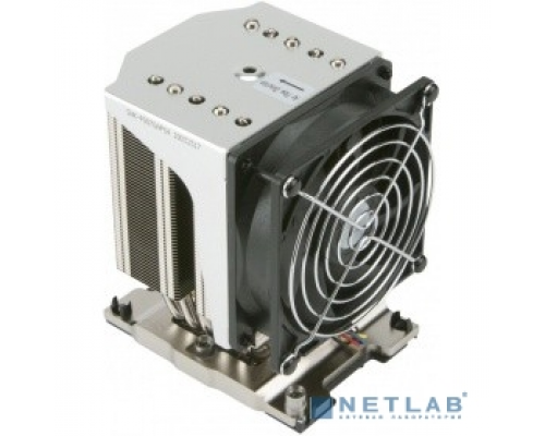 Опция к серверу Supermicro SNK-P0070APS4 купить QBS.ru
