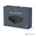 Компьютер Rombica Blackbird i5 H610482D PCMI-0213 {i5-10400/8Gb/256Gb SSD/UHD G630/DOS} купить QBS.ru