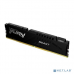 Модуль памяти Kingston DDR5 16GB 4800 MT/s CL38 KF548C38BB-16 купить QBS.ru