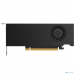 Видеокарта NVIDIA RTX A2000 6GB ATX and LT brackets (900-5G192-2501-000) купить QBS.ru