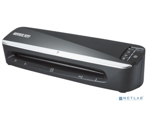Ламинатор Office Kit Ламинатор L3250, A3 купить QBS.ru