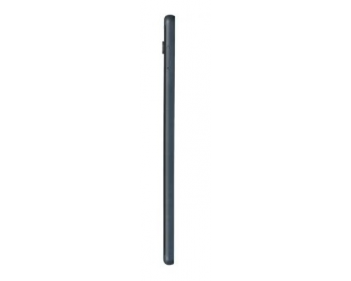 Планшетный компьютер Huawei MatePad T8 3+32 Gb LTE Deepsea Blue  Kobe2-L09 (271184) купить QBS.ru