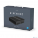 Компьютер Rombica Blackbird i3 H610182P PCMI-0302 {i3-10100/8Gb/256Gb SSD/W10Pro} купить QBS.ru