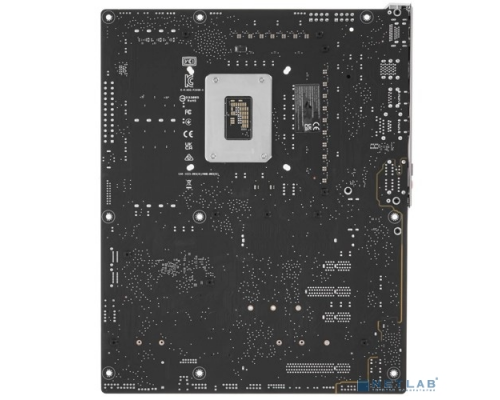 Материнская плата Asus PRIME Z690-A{Intel Z690,LGA 1700,ATX} купить QBS.ru