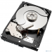 Жесткий диск 8TB Seagate BarraCuda (ST8000DM004) {Serial ATA III, 5400 rpm, 256mb buffer} купить QBS.ru