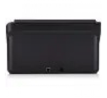 Сканер Сканер HP ScanJet Pro 3000 s4 (6FW07A)