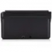 Сканер Сканер HP ScanJet Pro 3000 s4 (6FW07A) купить QBS.ru