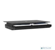 Сканер Canon LIDE 400 <4800x4800dpi, 48bit, USB, A4> 2996C010