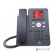 VoIP-телефон Avaya 700515187 IP Телефон J139 GLOBAL ENCRYPTION DISABLED купить QBS.ru