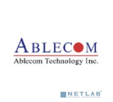 Сервер Ablecom ABM-AC-R53 Рельсы для монтажа в стойку / ABM-AC-R53 / Thin type 26.5