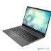 Ноутбук HP 15s-fq3045ur 5A9G6EA Silver 15.6 {FHD Pen N6000/8Gb/256Gb SSD/W11} купить QBS.ru