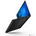 Ноутбук Lenovo ThinkPad E14 G2 20TA002DRT Black 14 {FHD i5-1135G7/8Gb/512Gb SSD/W10Pro} купить QBS.ru