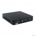 Компьютер Hiper 61GFBDK1QI Мини ПК HIPER M8 (i5-10500/512gb/16gb/ Win10Pro) купить QBS.ru