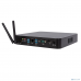 Компьютер Hiper I81N8CL87T Nettop Hiper M8 Cel J4125/4Gb/SSD256Gb UHDG 600/DOS/black купить QBS.ru