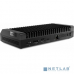 Компьютер Lenovo ThinkCentre M75n-1 IoT 11GW0005RU Black Nano {Athlon 3050e/4Gb/256Gb SSD/DOS/k+m} купить QBS.ru