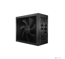 блок питания BeQuiet! DARK POWER13 850W / BN334