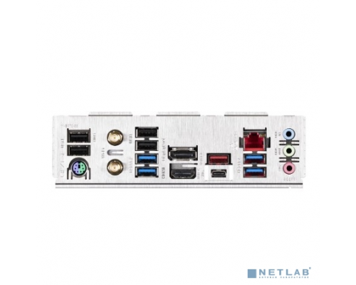 Материнская плата Gigabyte Z790 UD AX RTL купить QBS.ru
