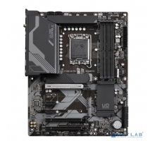 Материнская плата Gigabyte Z790 UD AX RTL