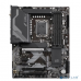 Материнская плата Gigabyte Z790 UD AX RTL купить QBS.ru