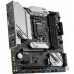 Материнская плата MSI  MAG B560M MORTAR WIFI {Intel B560,LGA 1200,mATX (uATX)} купить QBS.ru