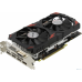 Видеокарта Видеокарта Afox RX570 8GB GDDR5 256BIT HDMI 3xDP (AFRX570-8192D5H3-V2) RTL купить QBS.ru