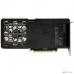 Видеокарта PALIT RTX 3060Ti 8GB  DUAL OC  V1 NE6306TS19P2-190AD V1 LHR RTL купить QBS.ru