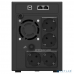 ИБП Ippon Smart Power Pro II Euro 1600 {1029742} купить QBS.ru