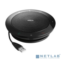Гарнитура Jabra 7510-109 Спикерфон Jabra SPEAK 510 MS (7510-109)