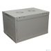 Монтажный шкаф 5bites Шкаф телекоммуникационный TC6403-12G 12U / 600*450 / WALL / GREY купить QBS.ru