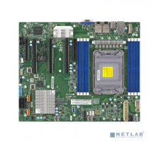 Материнская плата Supermicro MBD-X12SPI-TF-B 