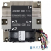Опция к серверу Supermicro SNK-P0068AP4 купить QBS.ru