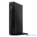 Компьютер Acer Revo RN96  DT.BGDER.007 Black  Mini  i3 1115G4/8Gb/SSD256Gb/noOS купить QBS.ru