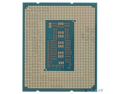 Процессор CPU Intel Core i9-13900KF OEM купить QBS.ru