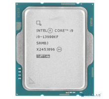 Процессор CPU Intel Core i9-13900KF OEM