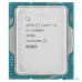 Процессор CPU Intel Core i9-13900KF OEM купить QBS.ru