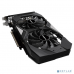 Видеокарта Gigabyte GV-N166SD6-6GD RTL купить QBS.ru