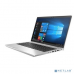 Ноутбук HP ProBook 440 G8 43A17EA Silver 14 {FHD i5 1135G7/16Gb/512Gb SSD/W10Pro64} купить QBS.ru