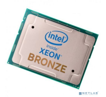 Процессор CPU Intel Xeon Bronze 3206R OEM