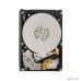 Жесткий диск 1.2TB Toshiba (AL15SEB12EQ) {SAS 12Gb/s, 10 500 rpm, 128Mb buffer, 2.5} купить QBS.ru