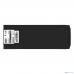 ИБП Exegate EP285494RUS ИБП ExeGate SpecialPro Smart LLB-1200.LCD.AVR.EURO.RJ.USB <1200VA/750W, LCD, AVR, 4 евророзетки, RJ45/11, USB, Black> купить QBS.ru