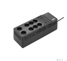 ИБП APC Back-UPS BE_G2 850VA BE850G2-RS