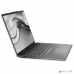 Ноутбук 82QE007RRU Lenovo Yoga 7 G7 14 2.8K OLED/i5-1240P/16GB/512GB SSD//W 11 H/ купить QBS.ru