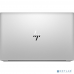 Ноутбук HP EliteBook 850 G8 3G2L1EA Silver 15.6 {FHD i5 1135G7/16Gb/512Gb SSD/Win10Pro} купить QBS.ru