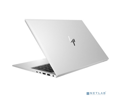 Ноутбук HP EliteBook 850 G8 3G2L1EA Silver 15.6 {FHD i5 1135G7/16Gb/512Gb SSD/Win10Pro} купить QBS.ru
