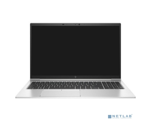 Ноутбук HP EliteBook 850 G8 3G2L1EA Silver 15.6 {FHD i5 1135G7/16Gb/512Gb SSD/Win10Pro} купить QBS.ru